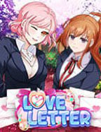 ทดลองเล่นฟรี 1000 โอกาสเปิดโลกเกมออนไลน์ PG Slot