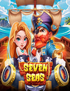 สนุกกับสล็อตทดลองเล่นฟรีจาก Joker Gaming ที่นี่เลย