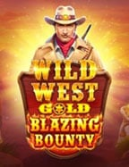 รีวิวทดลองเล่นสล็อต amb poker สนุกและง่ายที่คุณต้องลอง