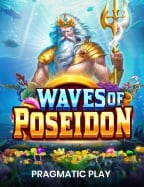 สัมผัสประสบการณ์ใหม่กับ ทดลองเล่นรูเล็ต ออนไลน์