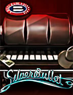 ลองสนุกกับการทดลองเล่นสล็อต askmebet ฟรีที่คุณไม่ควรพลาด