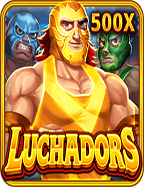 สนุกกับการลอง เล่น เกม pg แบบไม่ต้องเสี่ยงมาก