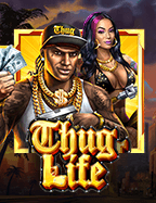 ลอง เล่น เกม pg กับประสบการณ์สุดประทับใจ