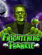 ufabet ฝาก 10 ฟรี 100 ใช้ง่าย ปังไม่ไหว!