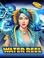 ฝาก 100 กับ ufabet สนุกสุดมันส์กับเกมสล็อต PG