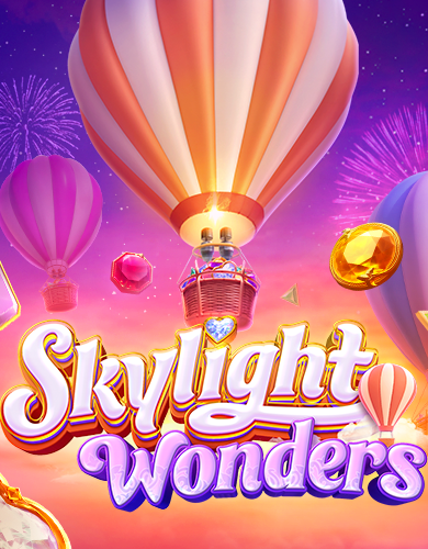 ufabet ฝาก 100 ฟรี 100 แค่ฝากก็รับโบนัสเล่นเกมสล็อต