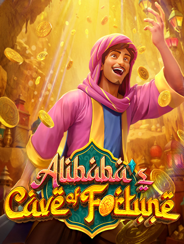 ufabet ฝาก 20 ร บ 100 กับเกมสล็อตที่ไม่ควรพลาด