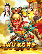 ufabet ฝาก 10 รับ 100 ทดลองเล่นสุดมัน รวยง่าย