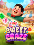 รีวิว ufabet ฝาก 20 สนุกไปกับเกมสล็อต CQ9