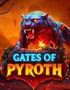 ufabet ฝาก 10 รับ 100 โปรโมชั่นสมบูรณ์แบบสำหรับนักปั่น