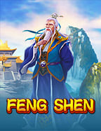 รีวิว app joker123 สัมผัสประสบการณ์สล็อตที่น่าตื่นเต้น