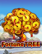 รีวิว app ดั ม มี่ ได้ เงิน จริงฝาก 1 บาท รับ 99 สนุกสุดเหวี่ยง