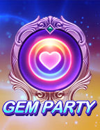 app เครดิต ฟรี ที่ผู้เล่นควรทดลอง