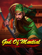 area789 v1สมัคร รับ เครดิต เพื่อทดลองเล่นเกมสล็อต