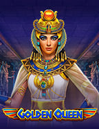 ทดลองเล่น arab slot สัมผัสความตื่นเต้นกับเกมใหม่