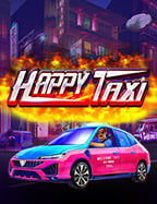 เล่นสนุกกับ app เกม สล็อตพนัน ออนไลน์ 777 ไม่ยาก!