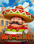 Are there casinos in Thailand? มาหาคำตอบกัน