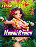 แนะนำ app เข า sbobet สำหรับทดลองเล่นเกมสล็อต