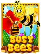 ค้นหาสมบัติจาก arctic treasure slot ที่ Pragmatic Play