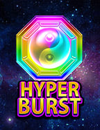 รีวิว app เข า sbobet เล่นง่าย ได้เงินจริง!