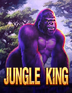 เคล็ดลับเล่น arab slot ให้ได้กำไรสูง