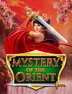 วิธีเล่น slot444 เกมที่ไม่ควรพลาดสำหรับนักเดิมพัน