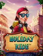 วิธีเล่นเกมสล็อต slot289 ที่คุณต้องรู้