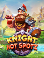 เรียนรู้สูตร slot35 ฝาก 10 รับ 100 เพื่อเพิ่มโอกาสชนะ