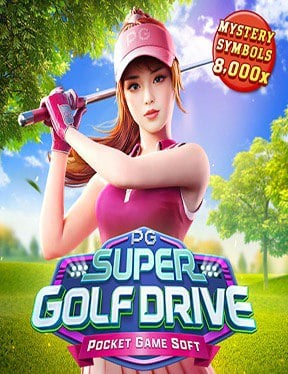 รีวิว slot69 เครดิต ฟรี ทดลองเล่นที่คุณห้ามพลาด