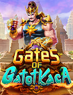 เว็บบาคาร่าแจกเครดิตฟรี วิธีเล่นเกมง่ายๆ ที่ใครก็ทำได้