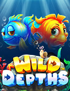 เว็บบาคาร่า เครดิตฟรี น่าเล่นที่สุดในปีนี้