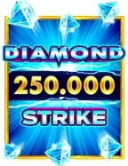 เว็บฝากถอนออโต้ ทดลองเล่นเกมสล็อตสุดมัน