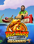 รีวิว เว็บพนัน 168SLOT เกมสล็อตจาก Joker Gaming