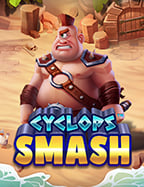 รีวิว เว็บพนัน 689 ที่นักเสี่ยงโชคไม่ควรพลาด