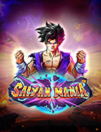 เว็บฝากถอน ไม่มี ขั้น ต่ํา: ทดลองเล่นที่ไม่ควรพลาด