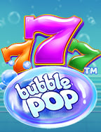 เว็บพนัน 2021 รีวิวเกมสล็อตที่ไม่ควรพลาด