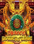 รีวิวเว็บพนัน ufabet สุดแจ่มสำหรับนักเสี่ยงโชค