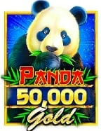 การทดลองเล่นสล็อตด้วยการฝาก วอ ล เลท สุดสะดวก