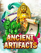 เจาะลึกโปรสุดคุ้ม ฝาก วอ ล เลท 10 บาท รับ 100