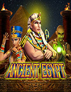 โปรโมชั่นฝาก วอ ล เลท 10 รับ 100 สุดคุ้ม ไม่ลองไม่ได้แล้ว