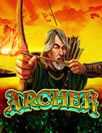 เทคนิคเด็ด ฝาก วอ ล เลท 10 บาท รับ 100 ทำเงินง่ายๆ