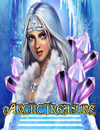 ฝาก วอ เลต ไม่มี ขั้น ต่ํา เล่น ฟรี บา คา ร่า สนุกและง่ายดาย