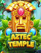 ฝาก วอ เลต: สู่ความสนุกในโลกเกมสล็อตออนไลน์