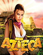 แนะนำฝาก วอ ล เลท 10 รับ 100winner555 bonus จาก PG Slot