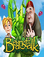 ฝาก วอ เลต กับสล็อตค่าย Spade Gaming ดีจริงไหม