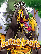 รู้จักกับโปร ฝาก วอ เลท 1 บาท รับ 100sco88 โค้ด เครดิต ฟรี 300