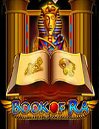 สูตรฝาก วอ ล เลท ในเกมสล็อต Spade Gaming