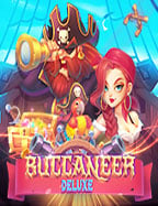 สนุกไปกับ ฝาก วอ เลท 1 บาท รับ 50 ที่พลาดไม่ได้