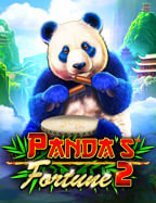 เล่น การ พนัน มี กรรม อย่างไร: วางแผนอย่างไรให้ชนะ