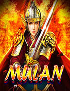 เล่น การ พนัน จน หมดตัว แบบไหนก็ดูเลวร้าย!